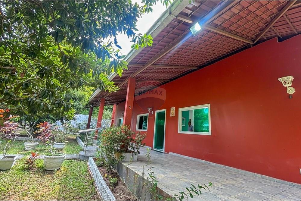 Casa de Condomínio - Venda - Manaus , Amazonas - WhatsApp Image 2025-09-24 at 10.12.19 (1).jpeg - 720791089-16