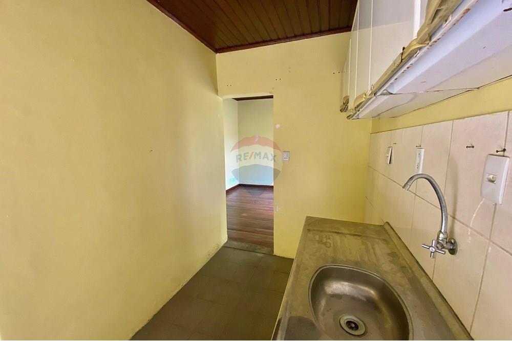 Casa - Venda - Manaus , Amazonas - 16.jpg - 720661014-268