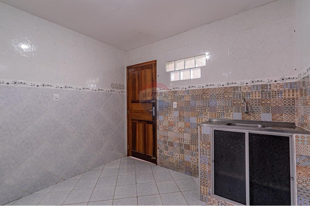 Casa - Venda - João Pessoa , Paraíba - IMG00775.JPG - 720301123-10