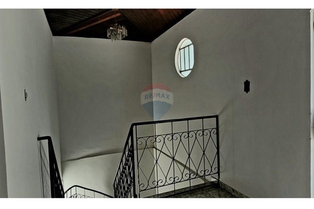 Casa - Venda - Manaus , Amazonas - WhatsApp Image 2025-03-07 at 13.26.14 (1).jpeg - 720721081-4