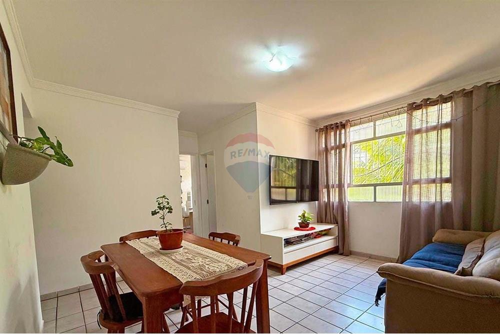 Apartamento - Venda - Natal , Rio Grande do Norte - WhatsApp Image 2025-06-06 at 12.57.13 (1).jpeg - 720891228-5