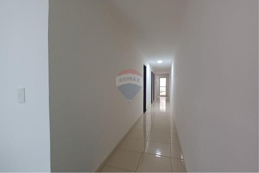 Casa Comercial - Venda - Campina Grande , Paraíba - 8.jpg - 720291093-4