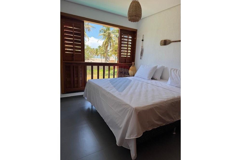 Apart Hotel/ Flat - Venda - Trairi , Ceará - WhatsApp Image 2026-01-21 at 11.56.50 (1).jpeg - 722341005-46