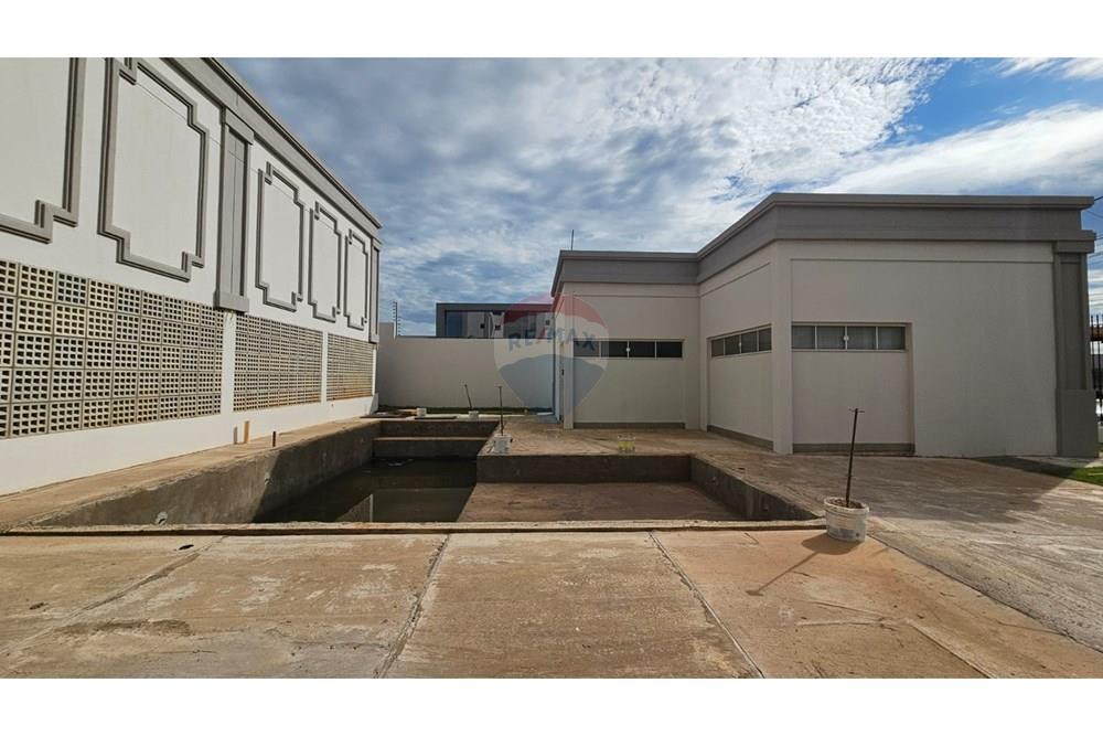 Apartamento - Venda - Rondonópolis , Mato Grosso - WhatsApp Image 2026-01-16 at 10.50.56.jpeg - 720851048-118