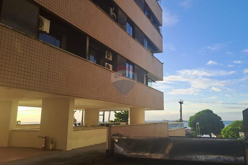 Apart Hotel/ Flat - Alugar - Fortaleza , Ceará - Imagem do WhatsApp de 2024-07-03 à(s) 17.11.00_18bcd179.jpg - 722031044-79