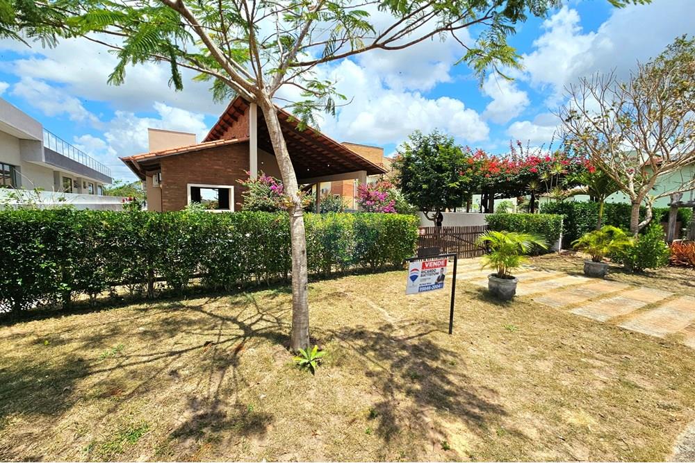 Casa de Condomínio - Venda - Macaíba , Rio Grande do Norte - 20251015_115042.jpg - 720891039-316