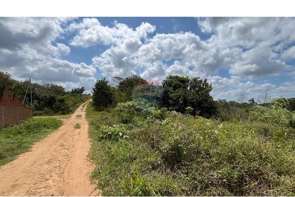 Terreno - Venda - Conde , Paraíba - WhatsApp Image 2025-10-16 at 13.47.54 (2).jpeg - 720871004-213