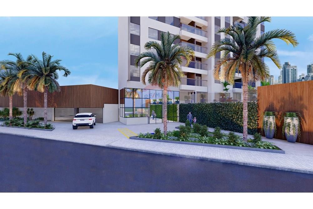 Apartamento - Venda - Natal , Rio Grande do Norte - 1.jpg - 720891254-5