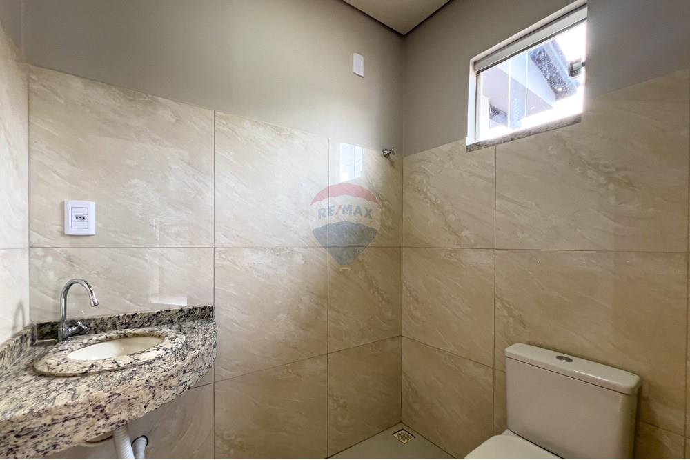 Casa - Venda - Porto Velho , Rondônia - IMG_9697.jpg - 721551019-254