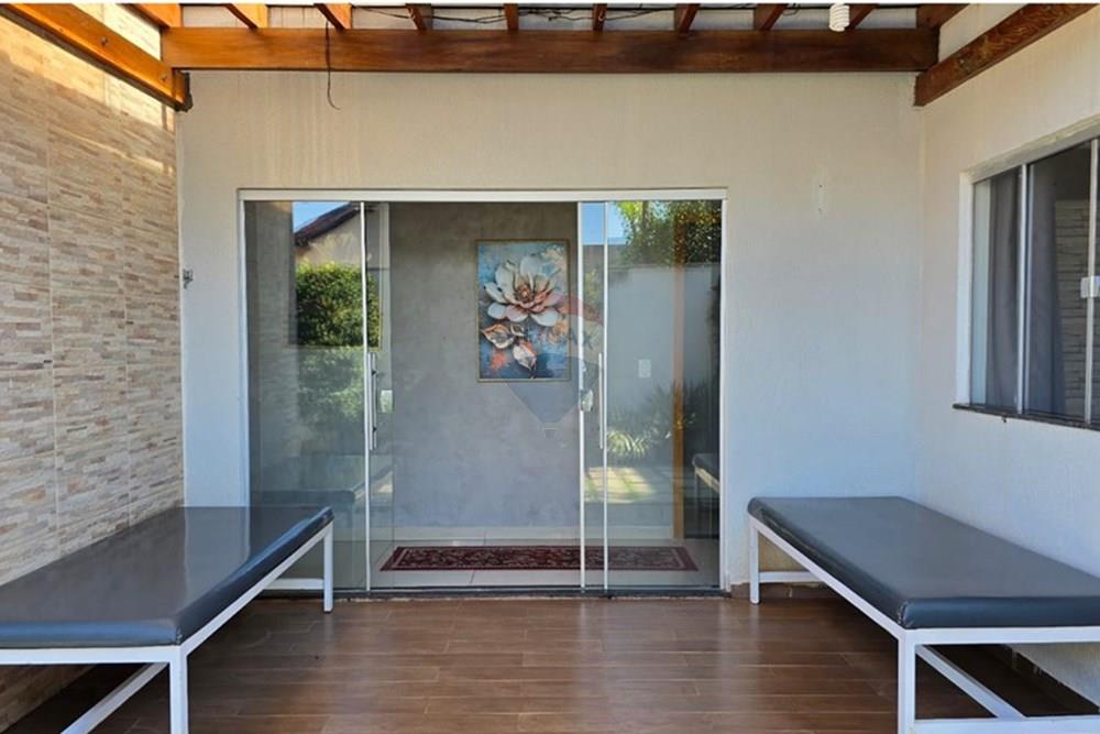 Casa - Venda - Rondonópolis , Mato Grosso - WhatsApp Image 2025-07-04 at 10.43.54.jpeg - 721981015-129