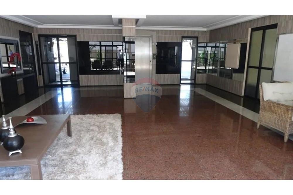 Apartamento - Venda - Fortaleza , Ceará - 5.jpeg - 721621007-81