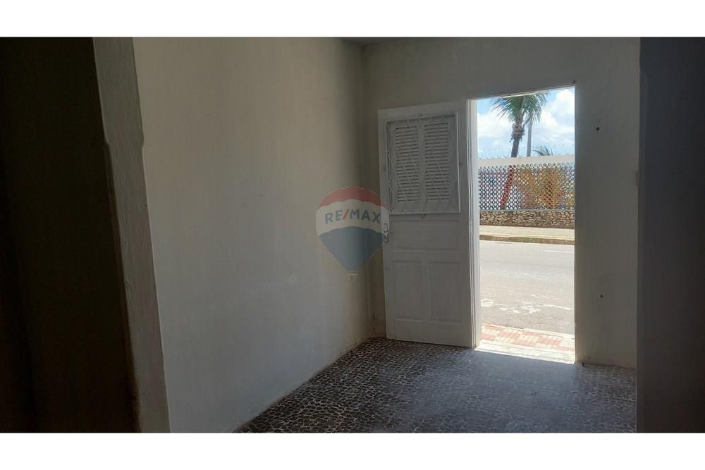 Casa - Alugar - Natal , Rio Grande do Norte - 20250322_110212.jpg - 720891036-150