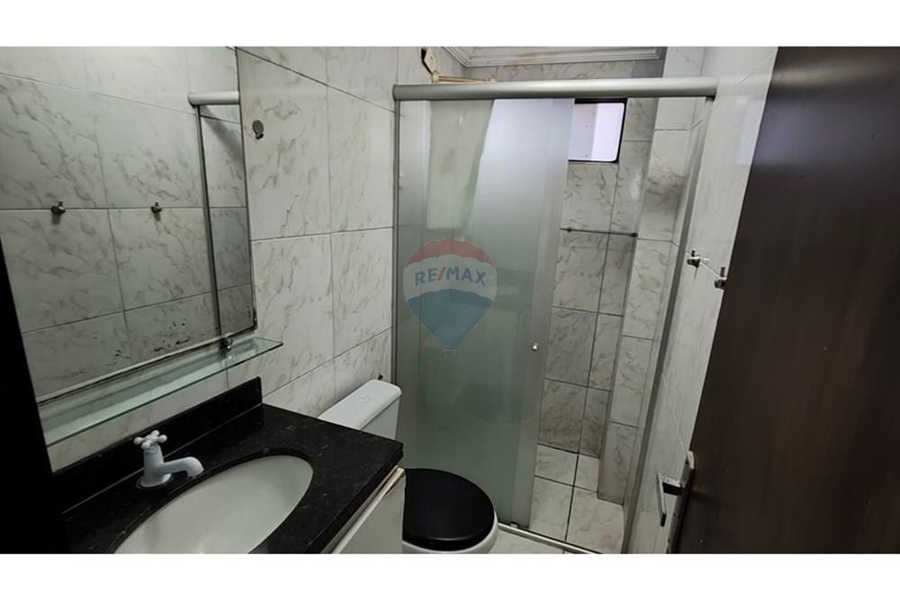 Apartamento - Alugar - Parnamirim , Rio Grande do Norte - WhatsApp Image 2026-01-21 at 19.31.55.jpeg - 720891020-132