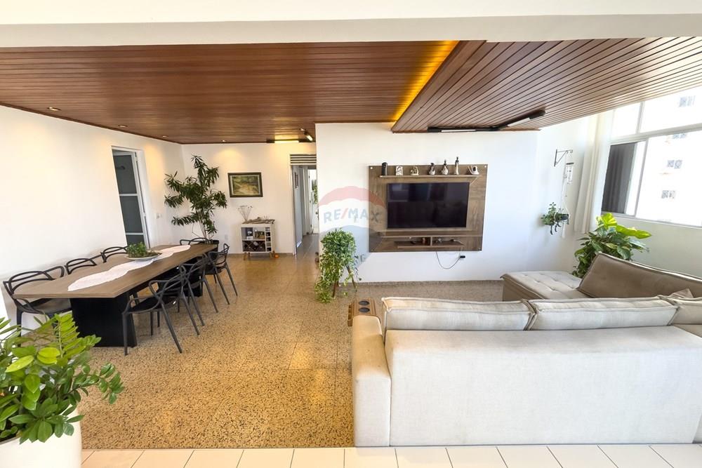 Cobertura - Venda - Fortaleza , Ceará - PAX-0656.jpg - 722031107-37