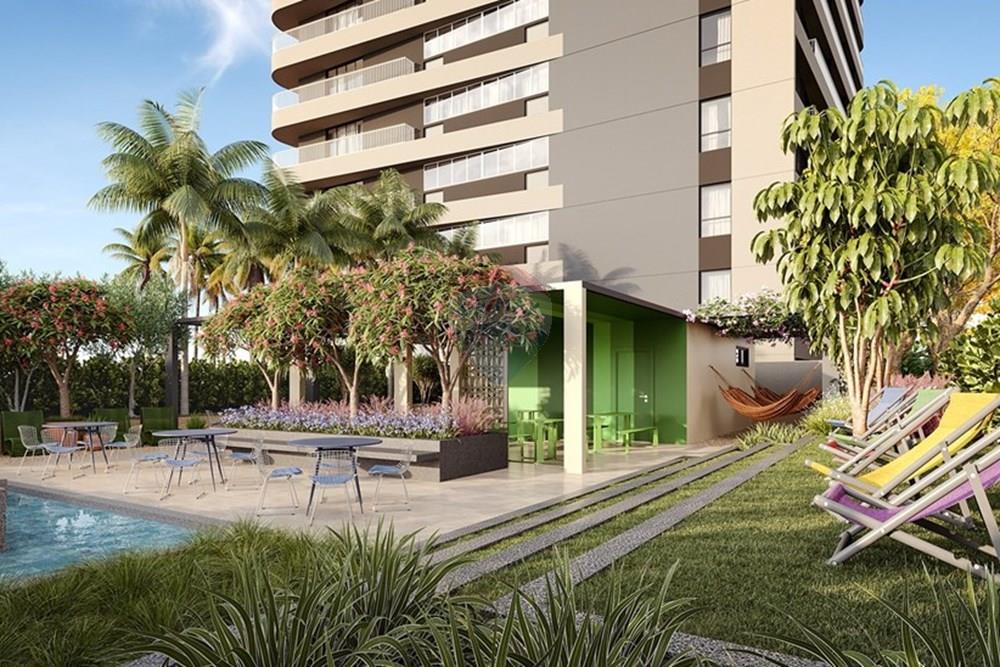 Cj. Comercial/ Sala - Alugar - Rio Verde , Goiás - h_sb_praca_refeitorio_ef_web[1920x1080].jpg - 722371035-2