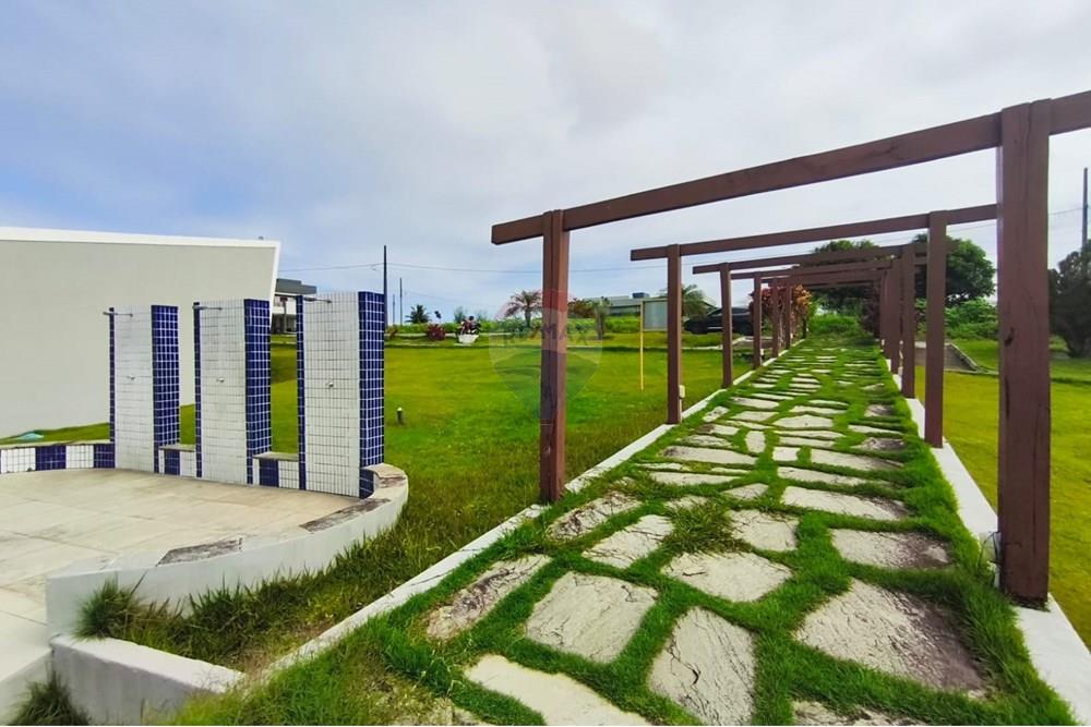 Terreno - Venda - Conde , Paraíba - WhatsApp Image 2025-10-30 at 15.08.18 - Copia.jpeg - 720871047-17