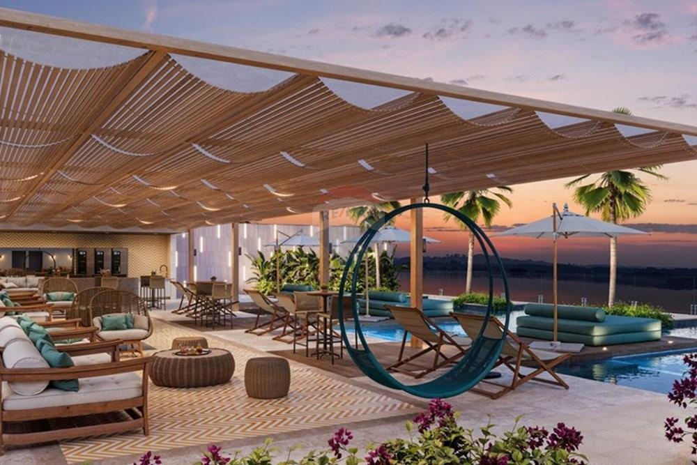 Apartamento - Venda - Araguaína , Tocantins - IMG_4442.jpeg - 720991036-31