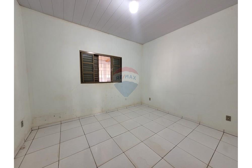 Casa Comercial - Venda - Rondonópolis , Mato Grosso - WhatsApp Image 2025-12-16 at 15.16.59 (2).jpeg - 720771042-56