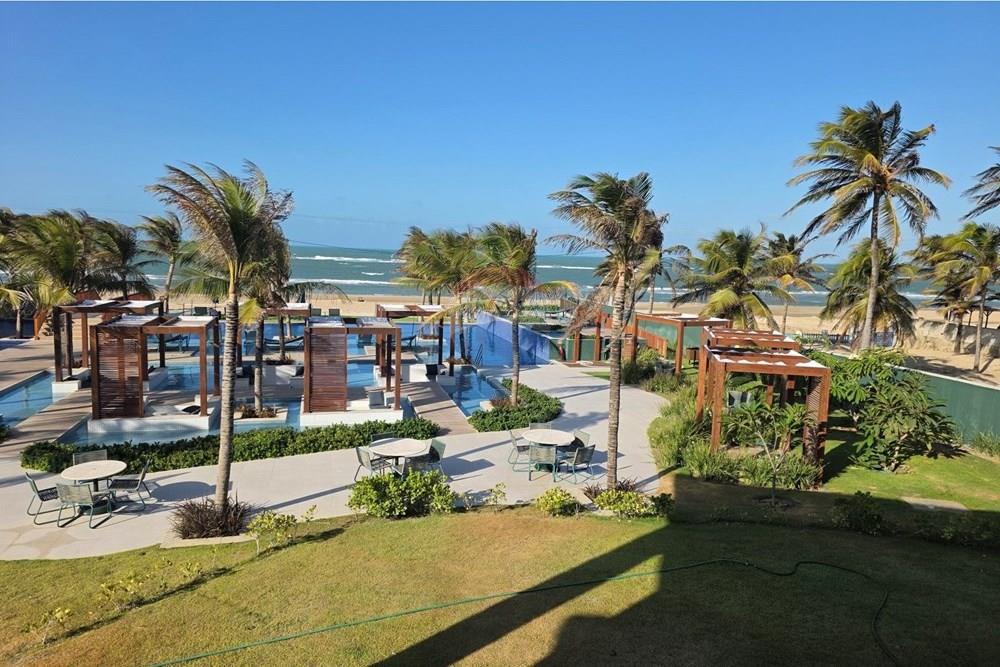 Casa de Condomínio - Venda - Trairi , Ceará - 1000392564.jpg - 722341001-124