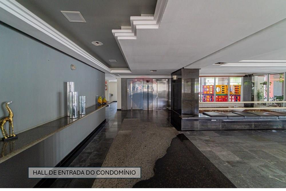 Apartamento - Alugar - João Pessoa , Paraíba - Slide34.JPG - 720301143-51