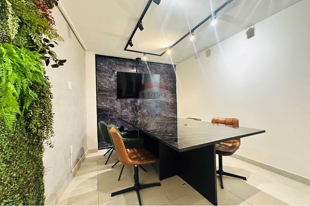 Ponto Comercial/ Loja - Alugar - João Pessoa , Paraíba - IMG_9883.JPG - 722011022-249