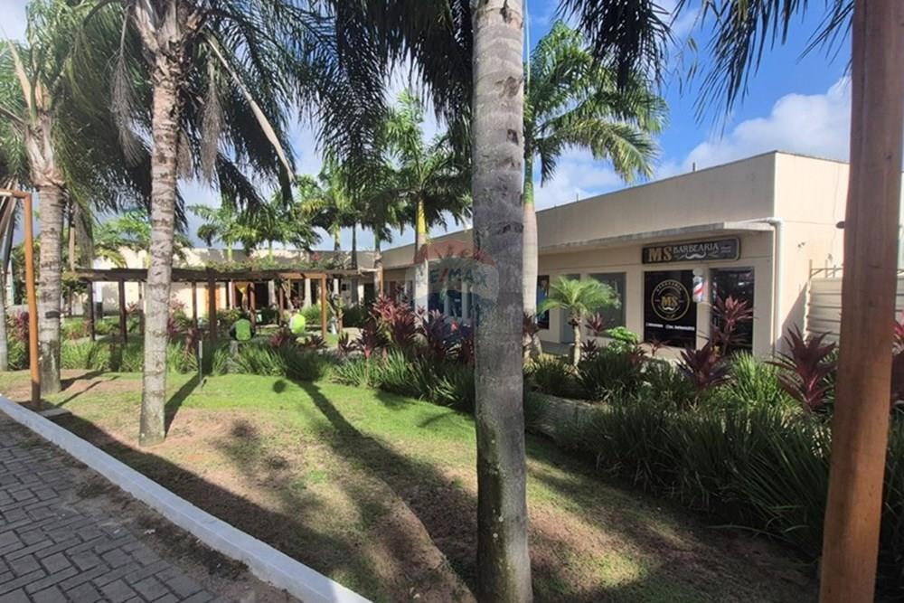 Apartamento - Venda - São Gonçalo do Amarante , Rio Grande do Norte - 20250624_081207.jpg - 720621005-214