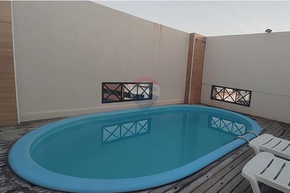 Apart Hotel/ Flat - Alugar - Fortaleza , Ceará - WhatsApp Image 2025-10-22 at 16.06.43 (1).jpeg - 722031075-69