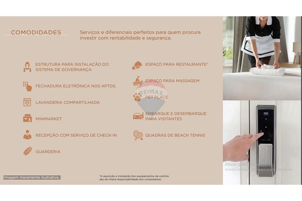 Apartamento - Venda - Caucaia , Ceará - WhatsApp Image 2025-09-10 at 10.20.08 (32).jpeg - 720321029-389