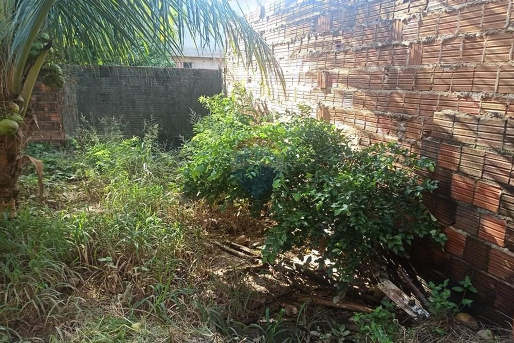 Terreno - Venda - Natal , Rio Grande do Norte - bac60478-550d-455f-9d3d-cb60f92d23d4.jpg - 720621067-5