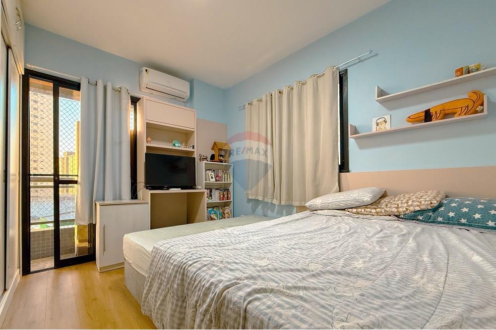 Apartamento - Venda - Belém , Pará - IMG_9325.JPG - 720921013-123