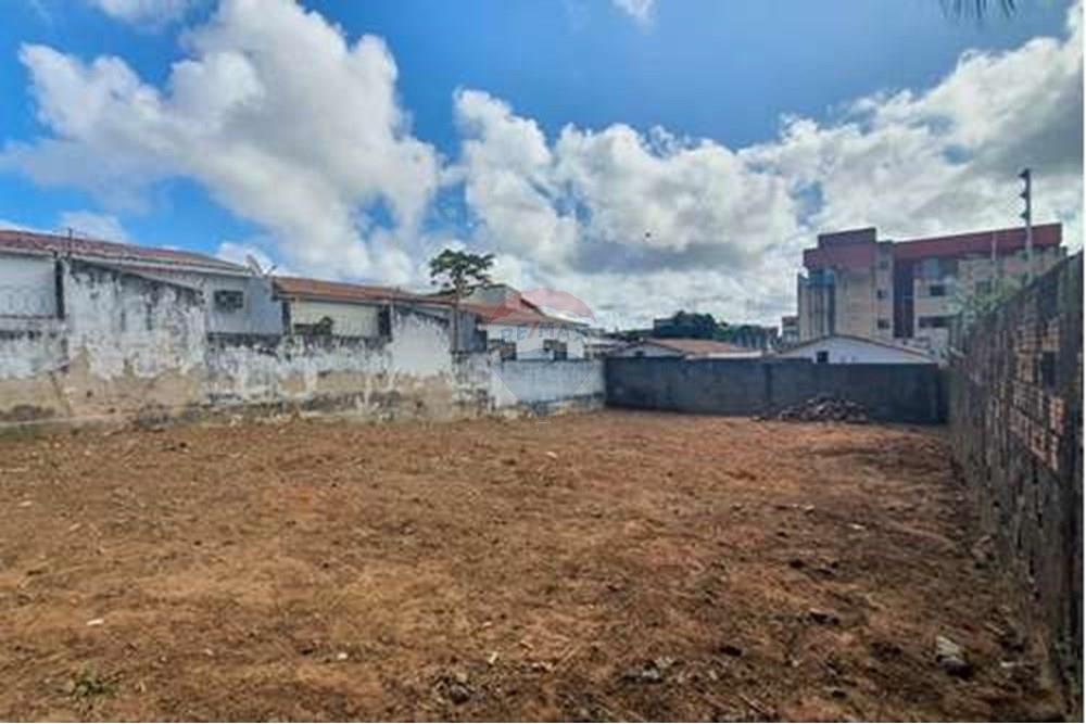 Terreno - Venda - Parnamirim , Rio Grande do Norte - IMG-20250924-WA0148.jpg - 720891149-297