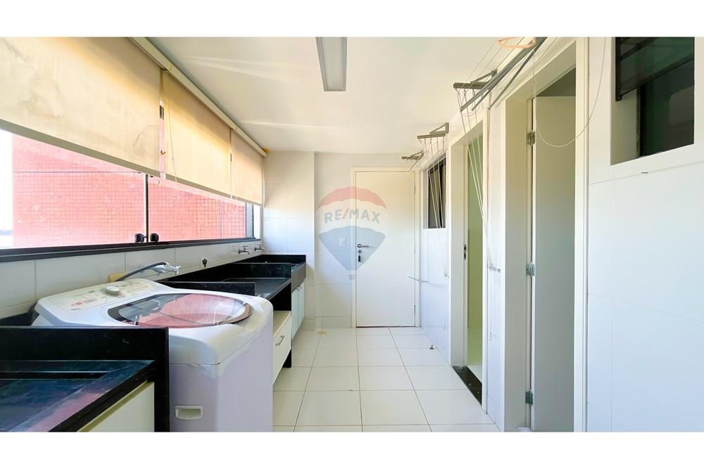 Жилищен - Пентхаус - Natal , Rio Grande do Norte - BR - DJI_20250903_094841_926.jpg - 720891126-12