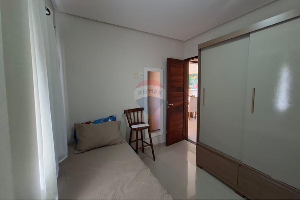 Casa - Venda - Conde , Paraíba - WhatsApp Image 2026-03-10 at 17.51.56 (1).jpeg - 720871027-67