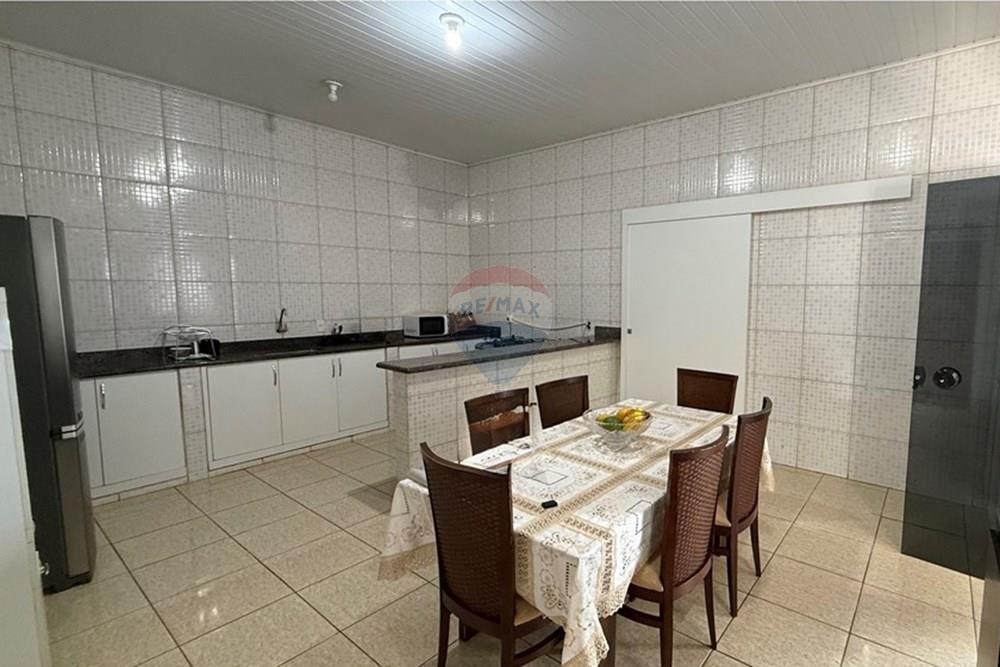 Casa - Venda - Cacoal , Rondônia - IMG_9972.jpg - 721971032-51