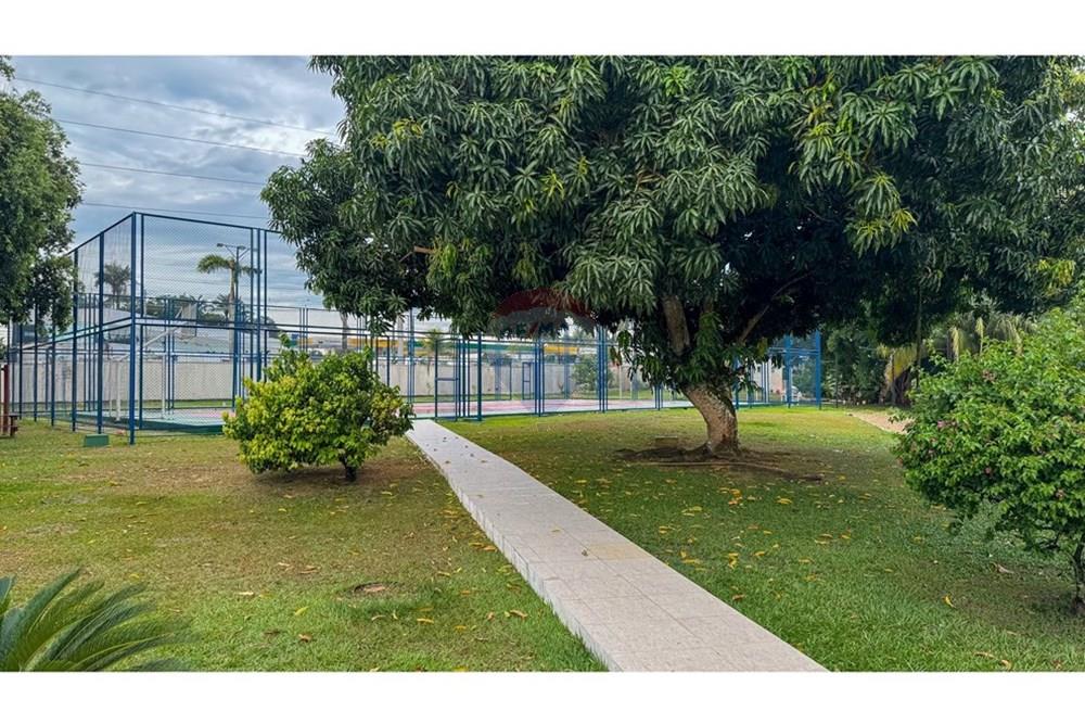 Casa - Venda - Manaus , Amazonas - IMG_5938.JPG - 722101015-19