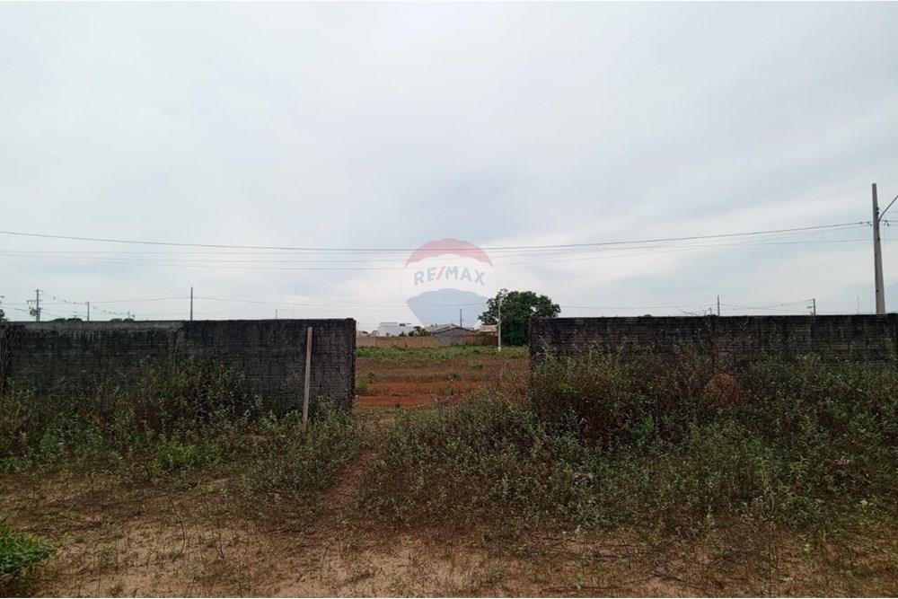 Terreno - Venda - Porto Alegre do Norte , Mato Grosso - 77babdb6-43ea-4a48-a657-3c2a5a6403ec.jpg - 720641031-28