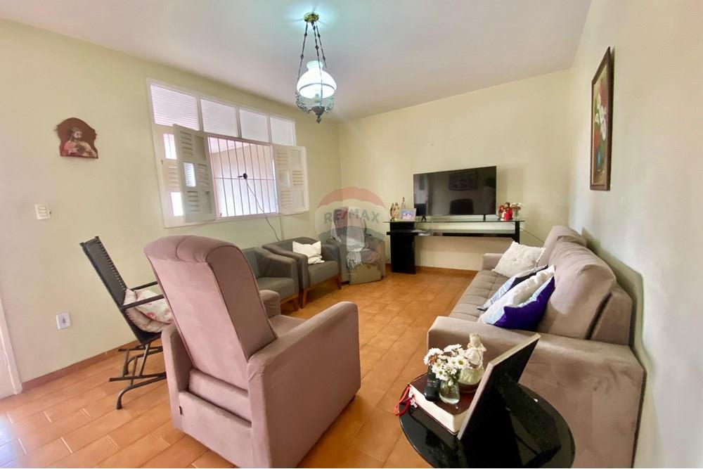 Casa - Venda - Campina Grande , Paraíba - 7e58dc03-c7b4-47dd-85fc-cb60669356a8.jpg - 720881008-126