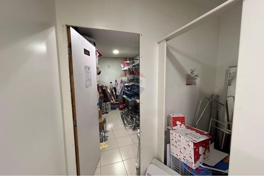 Ponto Comercial - Venda - Campina Grande , Paraíba - IMG_1437 (1).jpg - 720881007-156