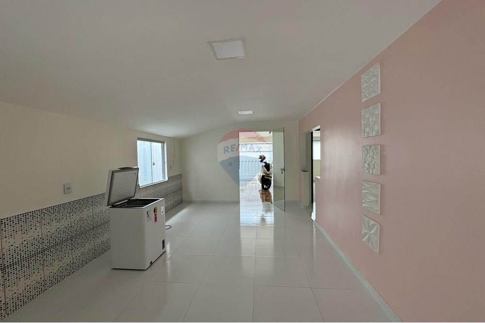 Casa - Alugar - Araguaína , Tocantins - WhatsApp Image 2025-12-17 at 14.02.06 (4).jpeg - 722171003-145