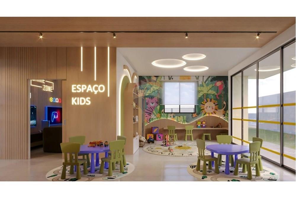 Terreno - Venda - Natal , Rio Grande do Norte - dimaria4.jpeg - 720811020-42