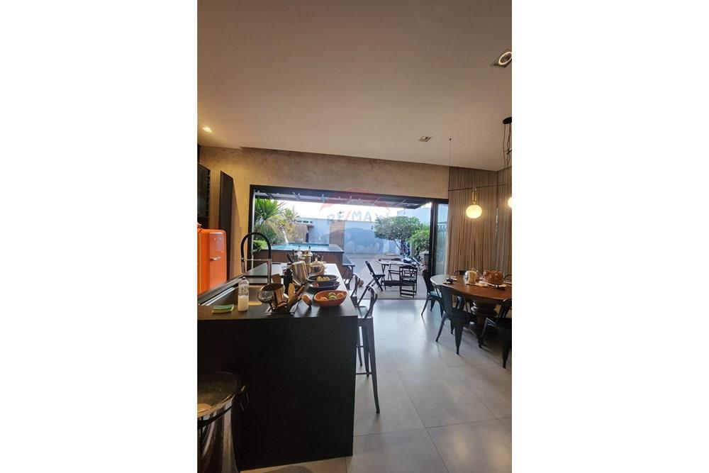 Casa - Venda - Rondonópolis , Mato Grosso - 20250901_171807.jpg - 720851124-15