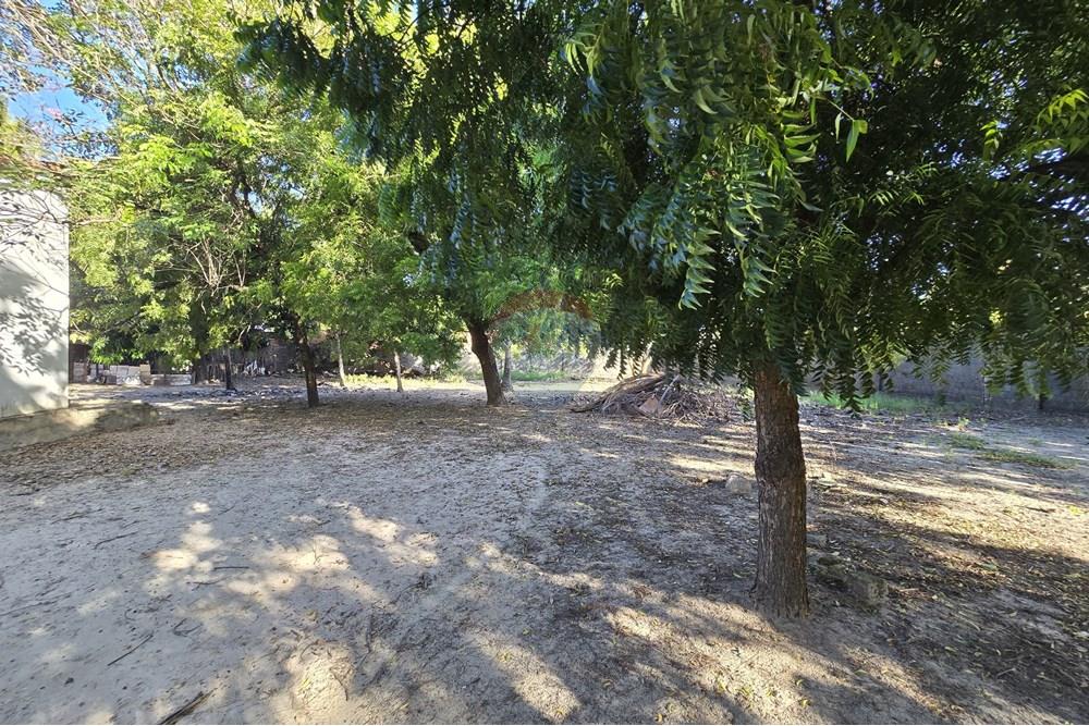 Terreno - Venda - Fortaleza , Ceará - PHOTO-2025-06-04-13-32-20 2.jpg - 722031081-37