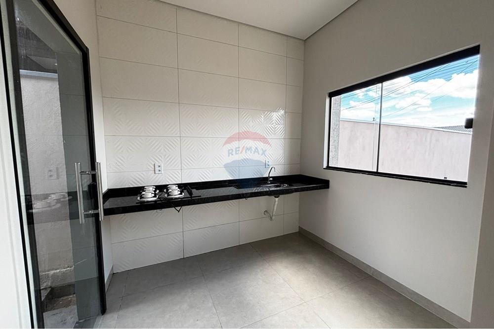 Casa - Alugar - Cacoal , Rondônia - 5.jpeg - 721971009-350