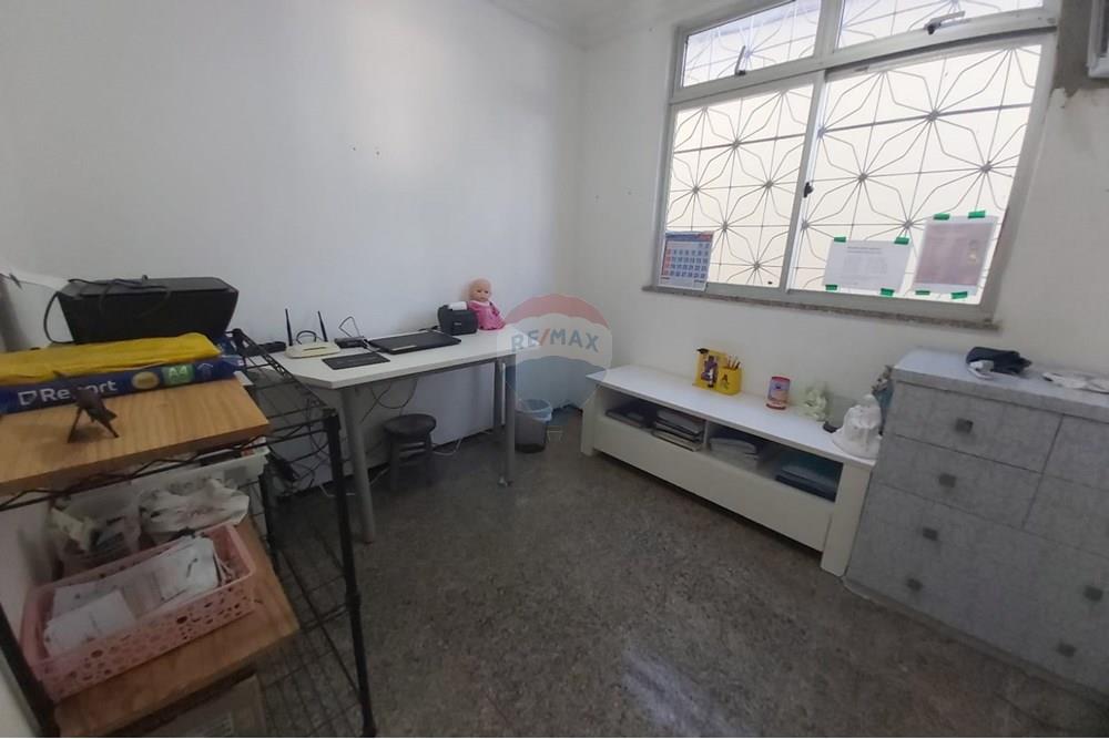 Casa - Venda - Fortaleza , Ceará - WhatsApp Image 2025-02-06 at 11.16.04.jpeg - 720341015-8