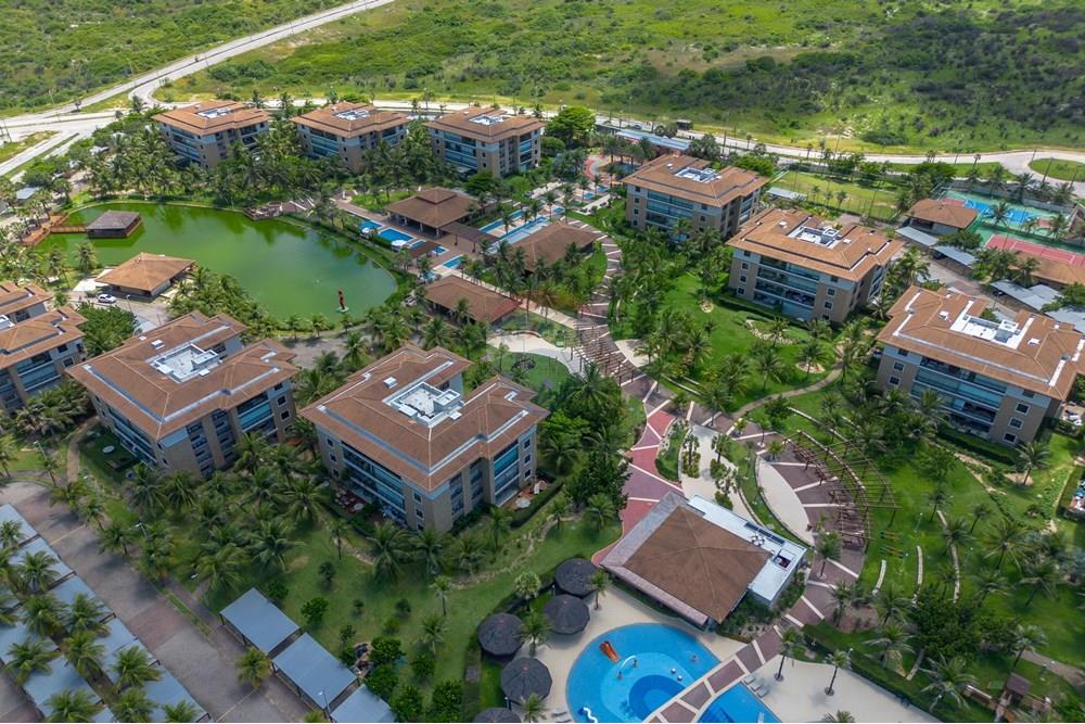 Apartamento - Venda - Aquiraz , Ceará - DJI_0599.jpg - 720321147-505