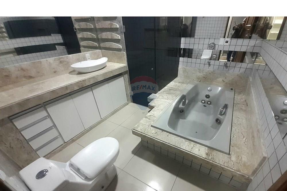 Prédio - Alugar - Natal , Rio Grande do Norte - 20250820_163049.jpg - 720731014-45