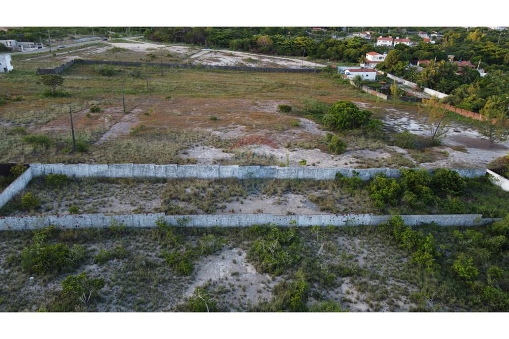 Terreno - Venda - Conde , Paraíba - WhatsApp Image 2025-05-30 at 11.07.34 (1).jpeg - 720871038-38