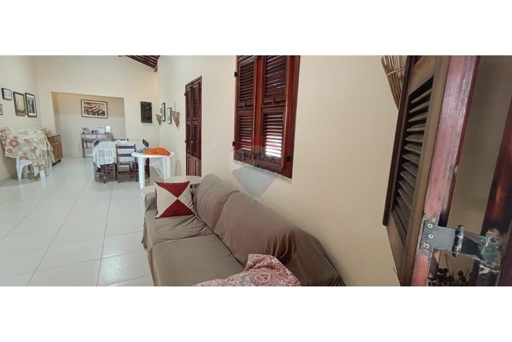 Casa - Venda - Trairi , Ceará - WhatsApp Image 2025-12-18 at 18.23.46.jpeg - 722341005-33