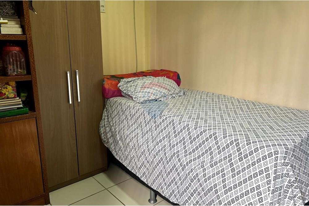 Apartamento - Venda - Manaus , Amazonas - WhatsApp Image 2025-05-06 at 14.36.01 (6).jpeg - 720661008-103