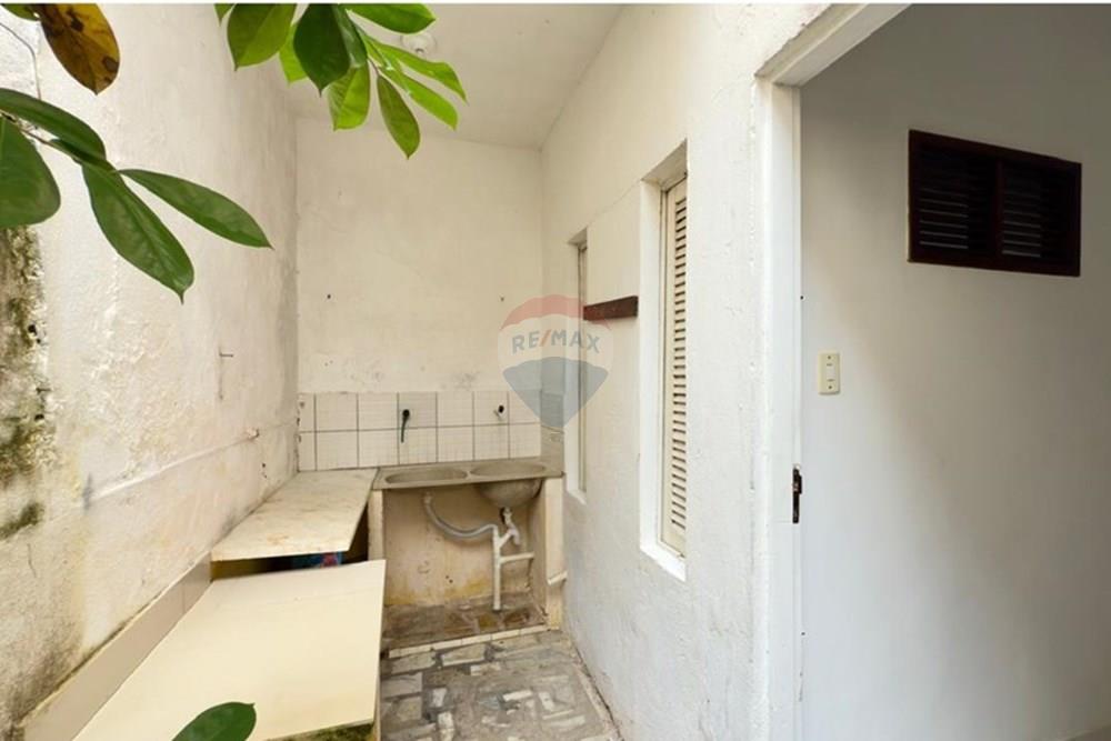 Casa - Venda - Natal , Rio Grande do Norte - WhatsApp Image 2025-10-02 at 15.22.19 (31).jpeg - 720731001-2460